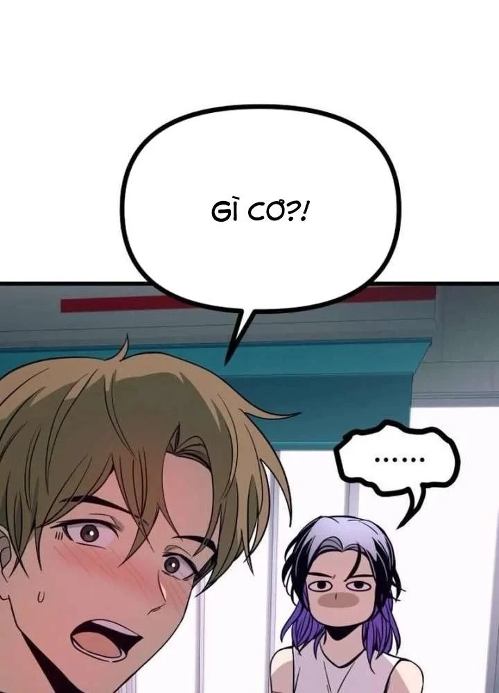 Bias Của Tôi Trên Chuyến Tàu Cuối Cùng Chapter 77 - 65