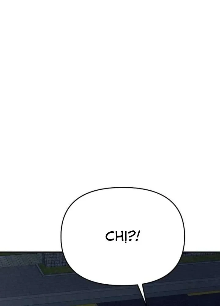Bias Của Tôi Trên Chuyến Tàu Cuối Cùng Chapter 77 - 67