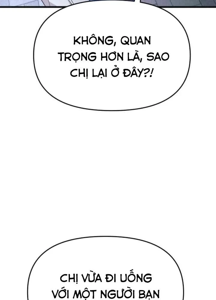 Bias Của Tôi Trên Chuyến Tàu Cuối Cùng Chapter 77 - 69
