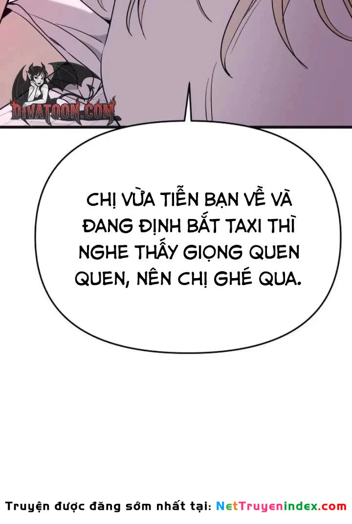 Bias Của Tôi Trên Chuyến Tàu Cuối Cùng Chapter 77 - 71