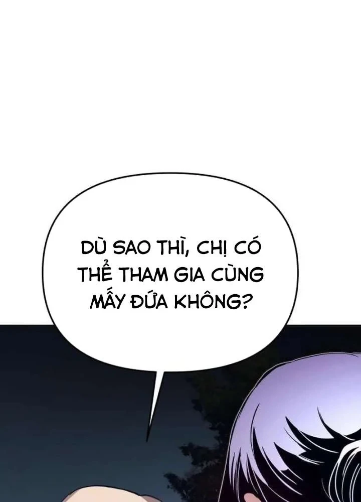 Bias Của Tôi Trên Chuyến Tàu Cuối Cùng Chapter 77 - 72