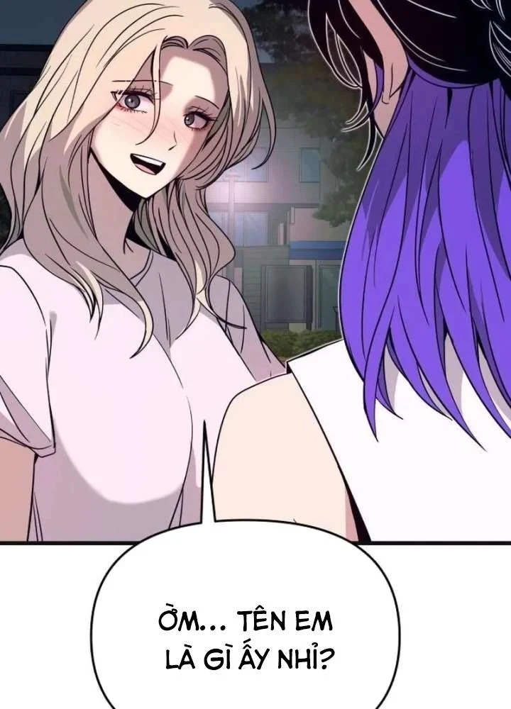 Bias Của Tôi Trên Chuyến Tàu Cuối Cùng Chapter 77 - 73