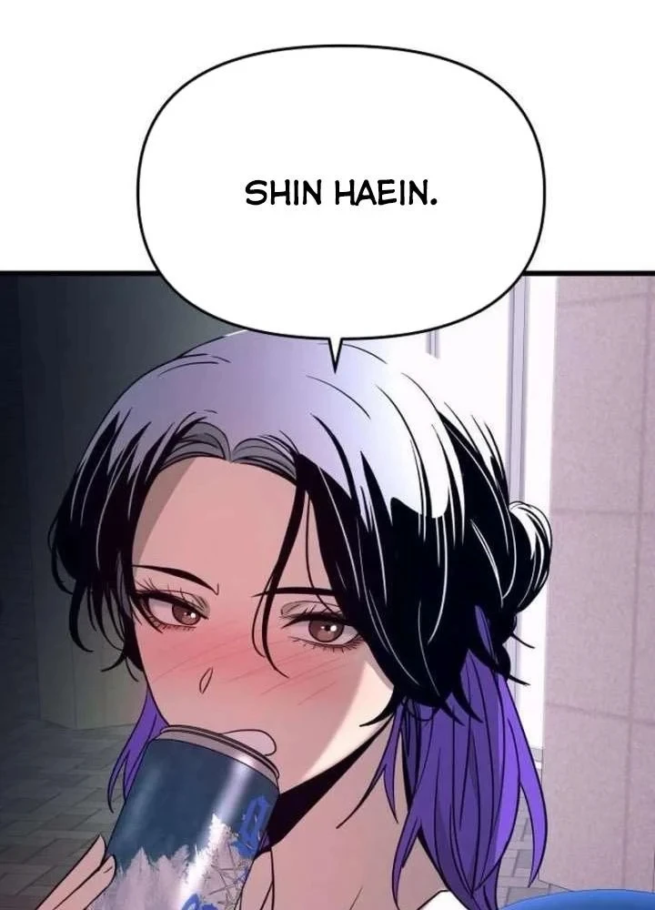 Bias Của Tôi Trên Chuyến Tàu Cuối Cùng Chapter 77 - 75