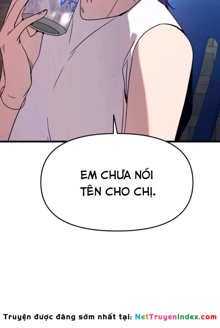 Bias Của Tôi Trên Chuyến Tàu Cuối Cùng Chapter 77 - 76