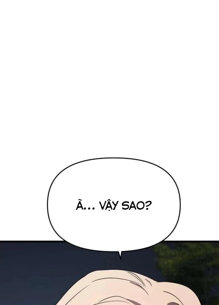 Bias Của Tôi Trên Chuyến Tàu Cuối Cùng Chapter 77 - 77