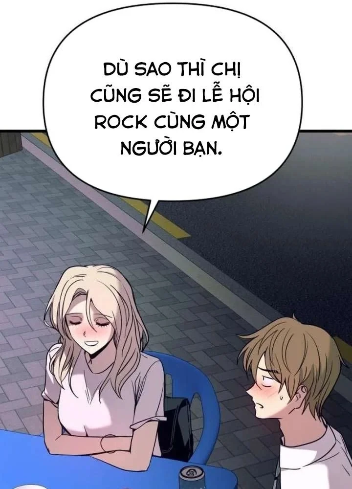 Bias Của Tôi Trên Chuyến Tàu Cuối Cùng Chapter 77 - 80