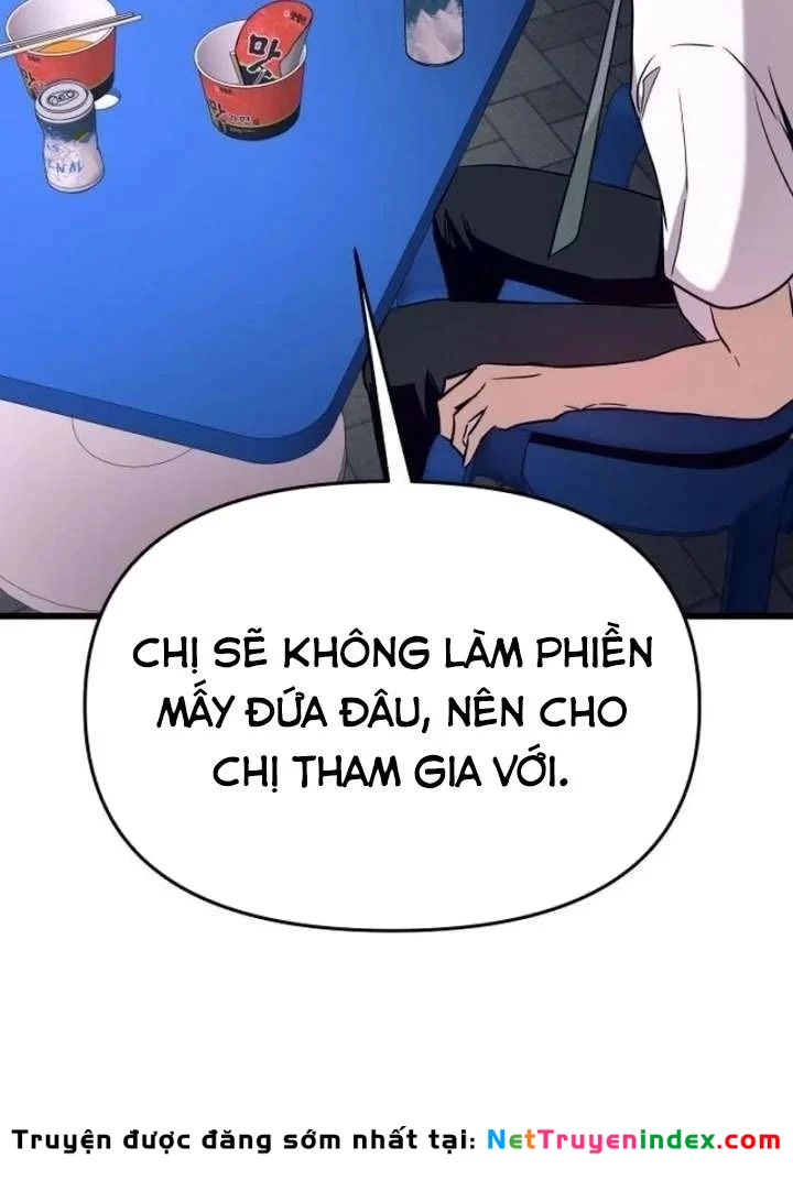 Bias Của Tôi Trên Chuyến Tàu Cuối Cùng Chapter 77 - 81