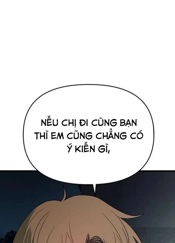 Bias Của Tôi Trên Chuyến Tàu Cuối Cùng Chapter 77 - 82