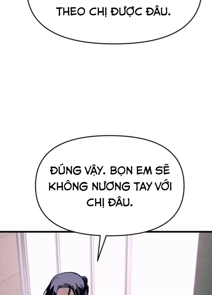Bias Của Tôi Trên Chuyến Tàu Cuối Cùng Chapter 77 - 84