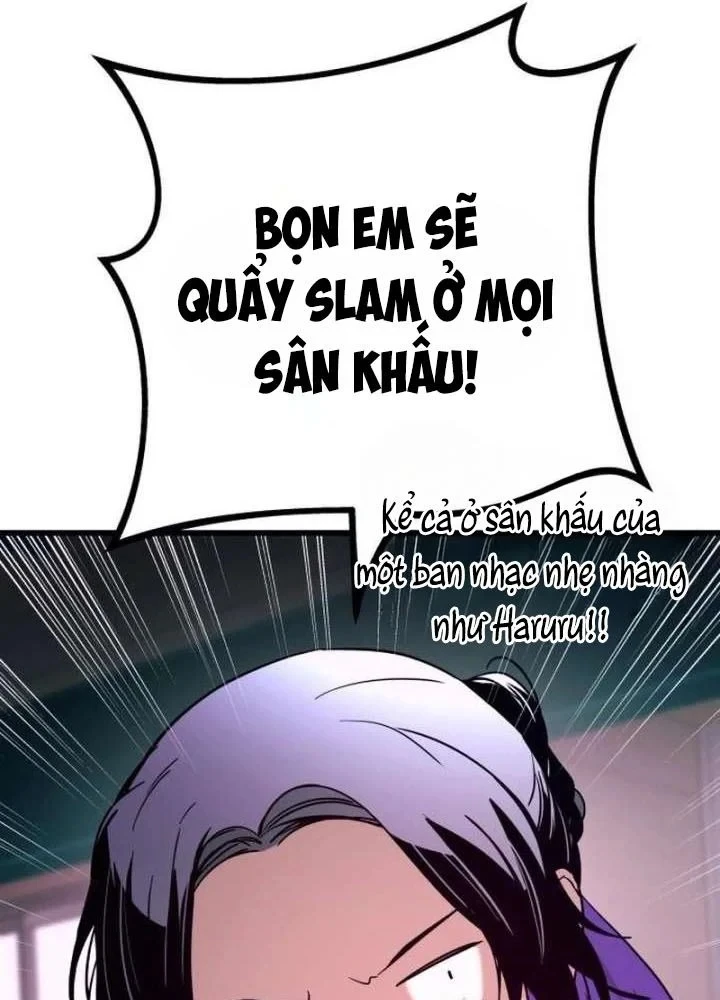 Bias Của Tôi Trên Chuyến Tàu Cuối Cùng Chapter 77 - 87