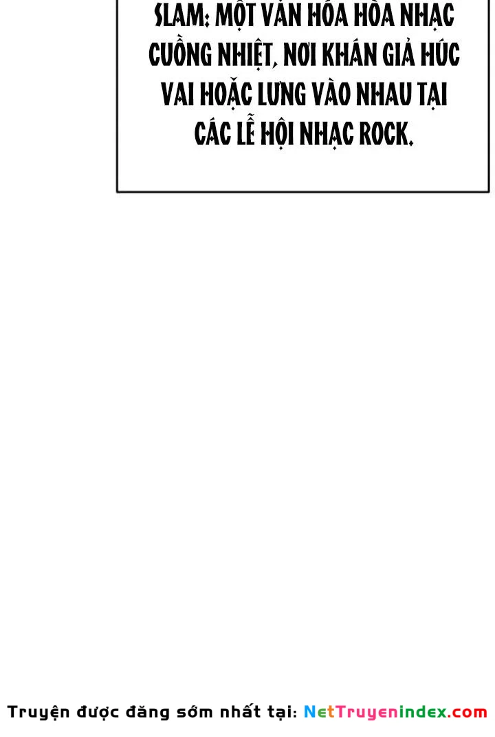 Bias Của Tôi Trên Chuyến Tàu Cuối Cùng Chapter 77 - 89