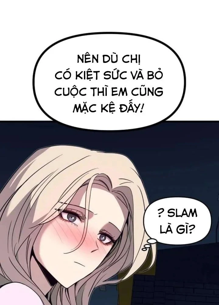 Bias Của Tôi Trên Chuyến Tàu Cuối Cùng Chapter 77 - 90