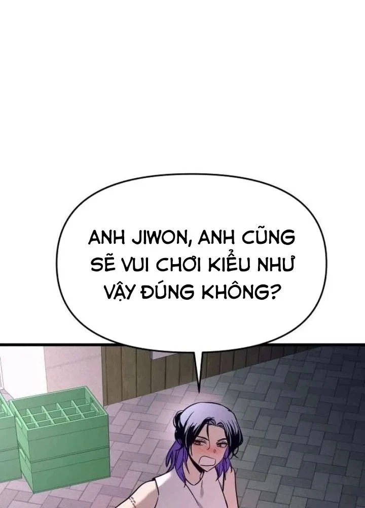 Bias Của Tôi Trên Chuyến Tàu Cuối Cùng Chapter 77 - 92