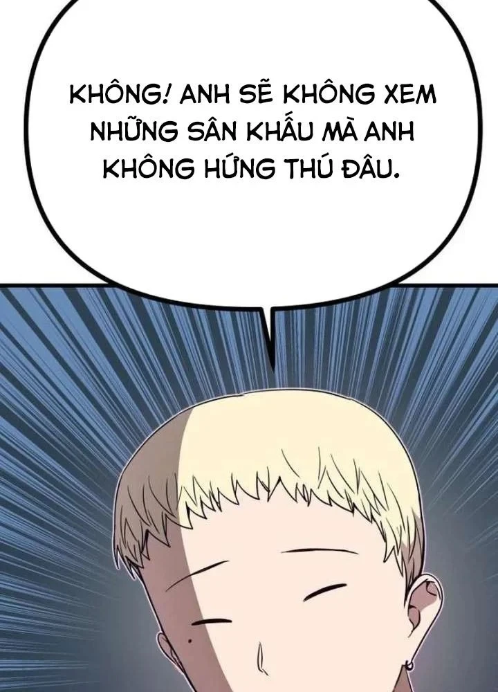 Bias Của Tôi Trên Chuyến Tàu Cuối Cùng Chapter 77 - 96