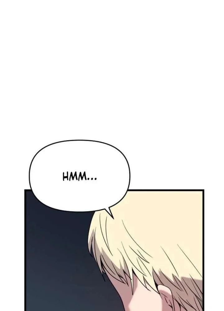 Bias Của Tôi Trên Chuyến Tàu Cuối Cùng Chapter 77 - 98