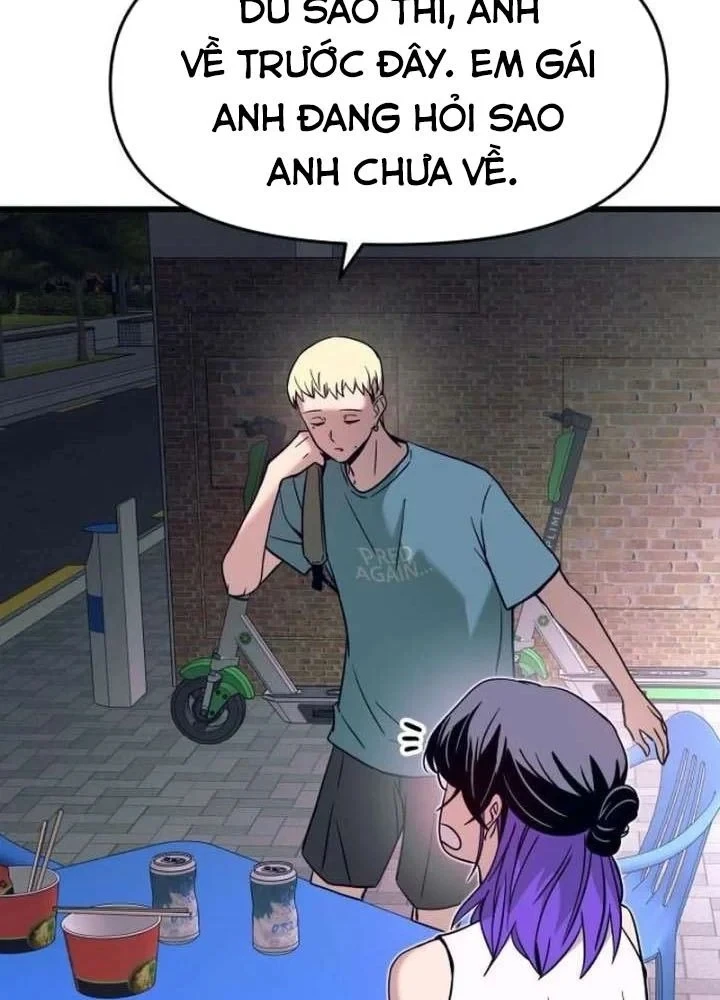 Bias Của Tôi Trên Chuyến Tàu Cuối Cùng Chapter 77 - 100