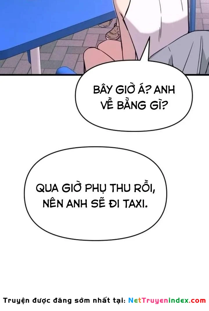 Bias Của Tôi Trên Chuyến Tàu Cuối Cùng Chapter 77 - 101