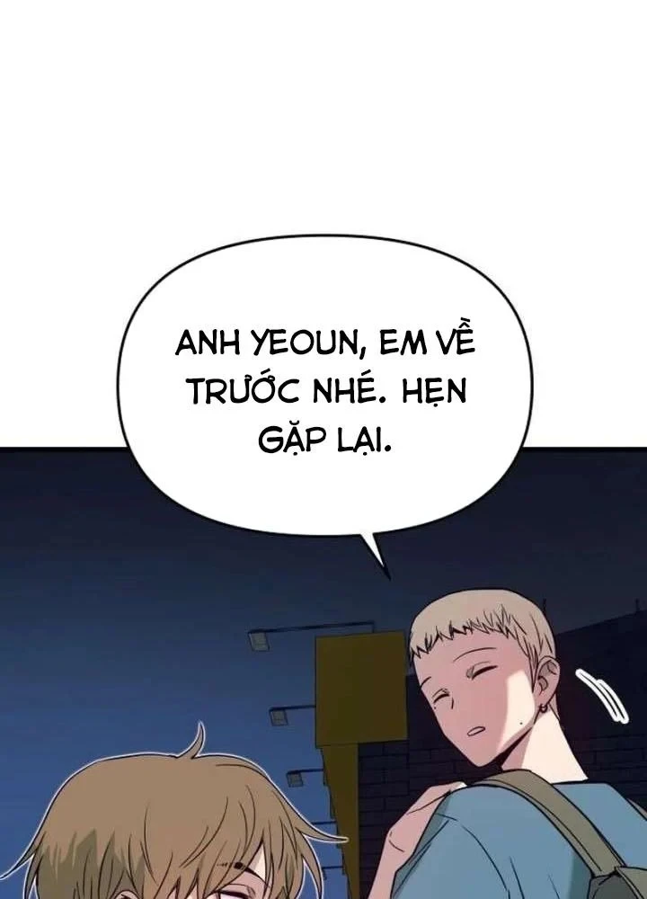Bias Của Tôi Trên Chuyến Tàu Cuối Cùng Chapter 77 - 102