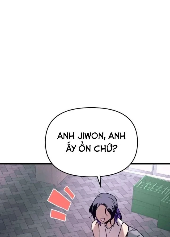 Bias Của Tôi Trên Chuyến Tàu Cuối Cùng Chapter 77 - 104