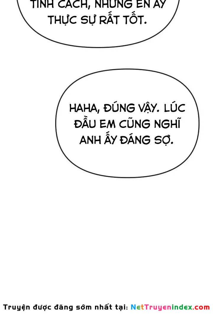 Bias Của Tôi Trên Chuyến Tàu Cuối Cùng Chapter 77 - 106