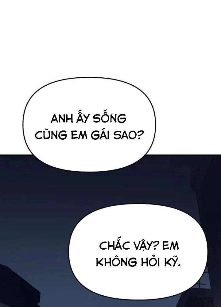 Bias Của Tôi Trên Chuyến Tàu Cuối Cùng Chapter 77 - 107