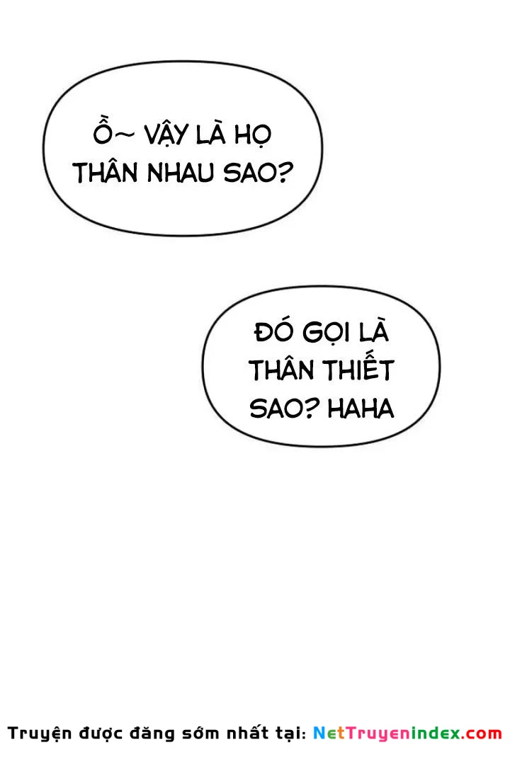 Bias Của Tôi Trên Chuyến Tàu Cuối Cùng Chapter 77 - 109