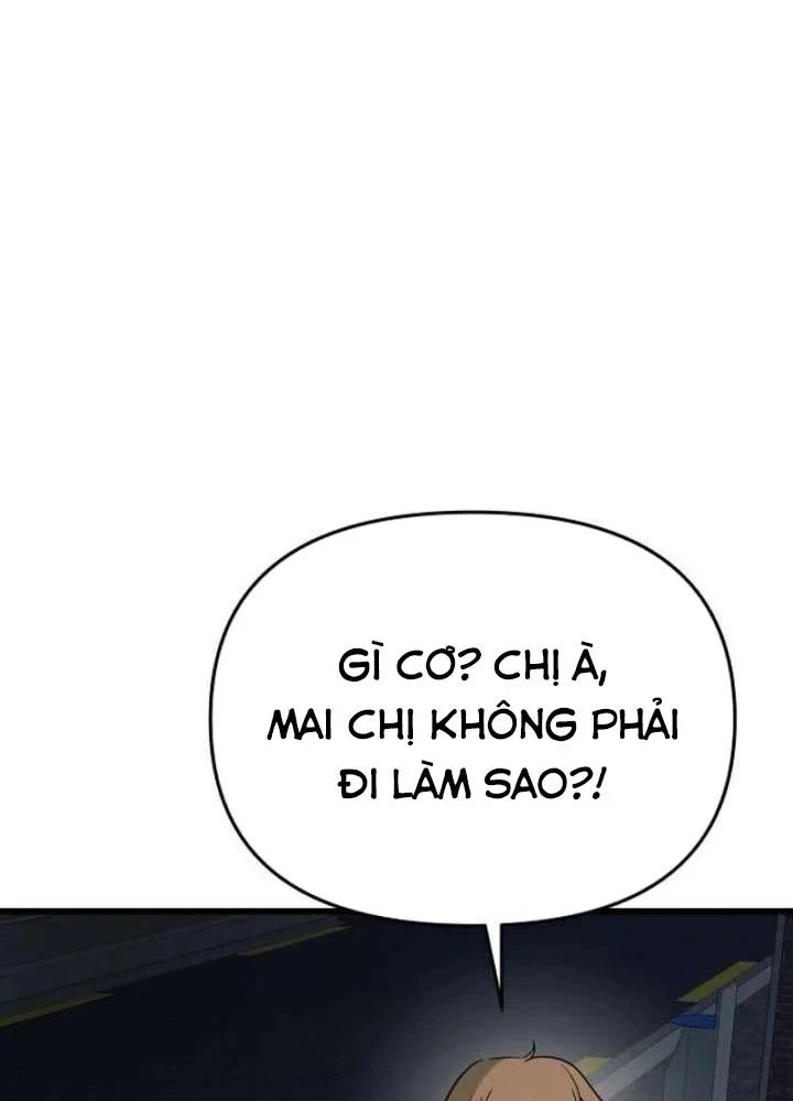 Bias Của Tôi Trên Chuyến Tàu Cuối Cùng Chapter 77 - 120