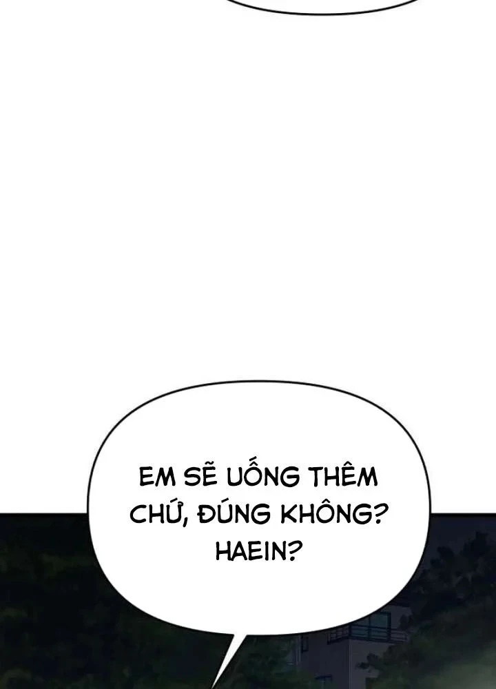 Bias Của Tôi Trên Chuyến Tàu Cuối Cùng Chapter 77 - 123