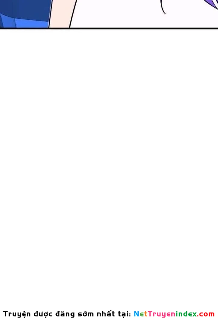 Bias Của Tôi Trên Chuyến Tàu Cuối Cùng Chapter 77 - 125