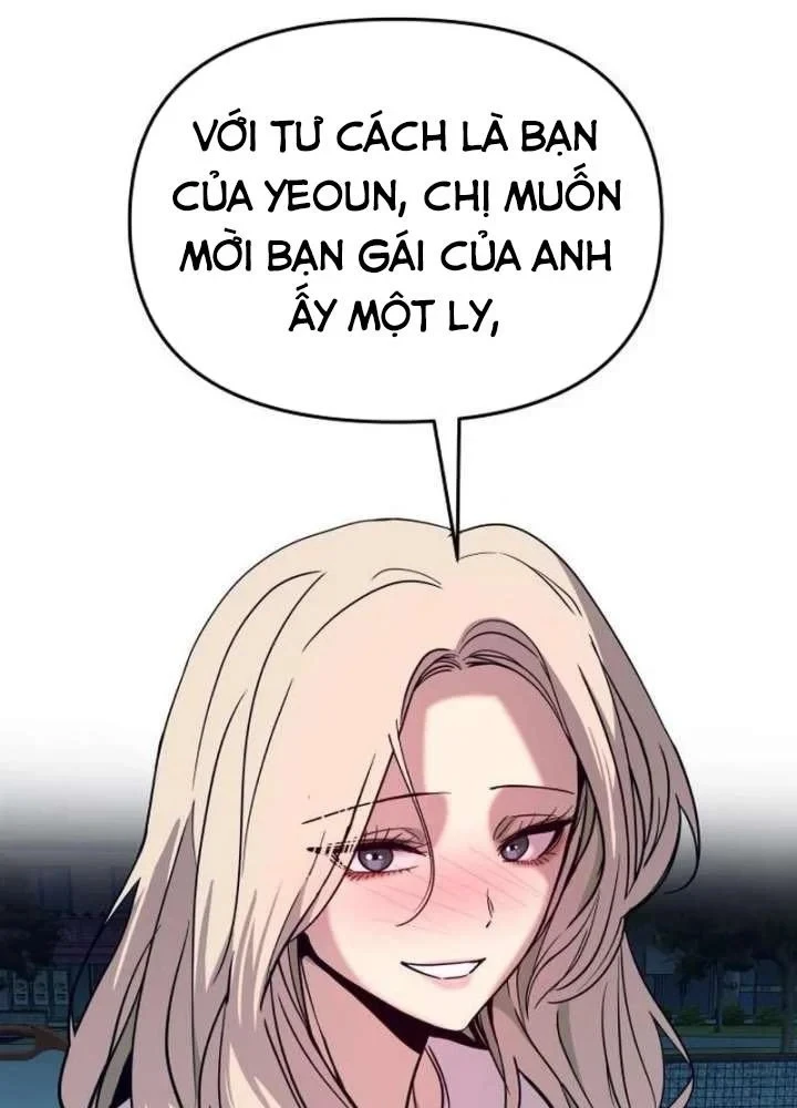 Bias Của Tôi Trên Chuyến Tàu Cuối Cùng Chapter 77 - 126
