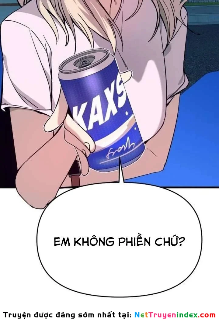 Bias Của Tôi Trên Chuyến Tàu Cuối Cùng Chapter 77 - 127