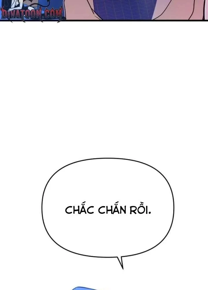 Bias Của Tôi Trên Chuyến Tàu Cuối Cùng Chapter 77 - 130