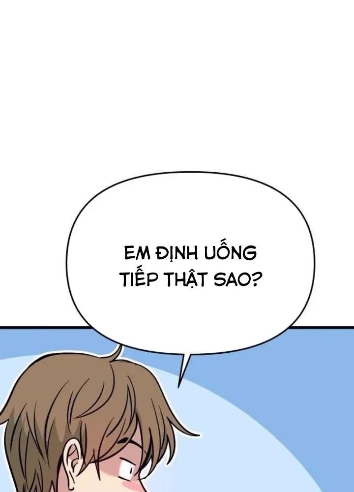 Bias Của Tôi Trên Chuyến Tàu Cuối Cùng Chapter 77 - 132