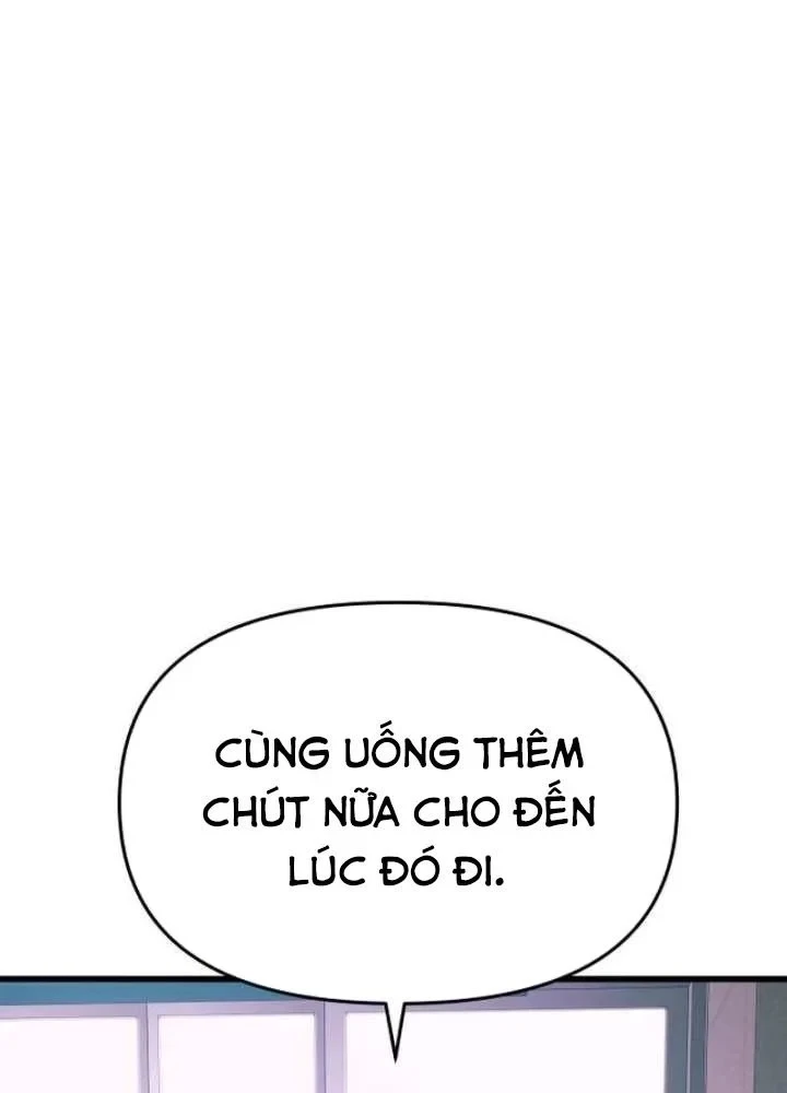 Bias Của Tôi Trên Chuyến Tàu Cuối Cùng Chapter 77 - 134