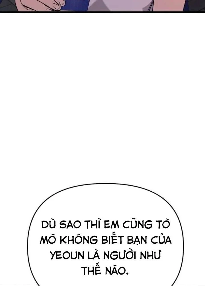 Bias Của Tôi Trên Chuyến Tàu Cuối Cùng Chapter 77 - 136