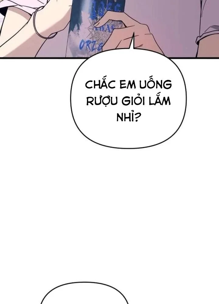 Bias Của Tôi Trên Chuyến Tàu Cuối Cùng Chapter 77 - 140