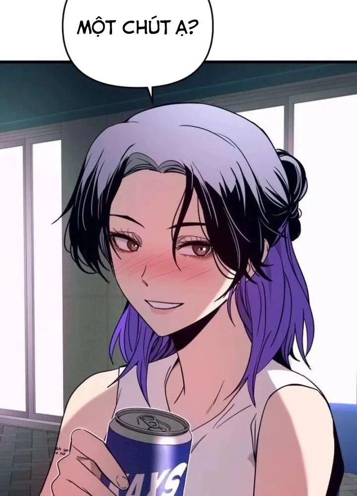 Bias Của Tôi Trên Chuyến Tàu Cuối Cùng Chapter 77 - 141