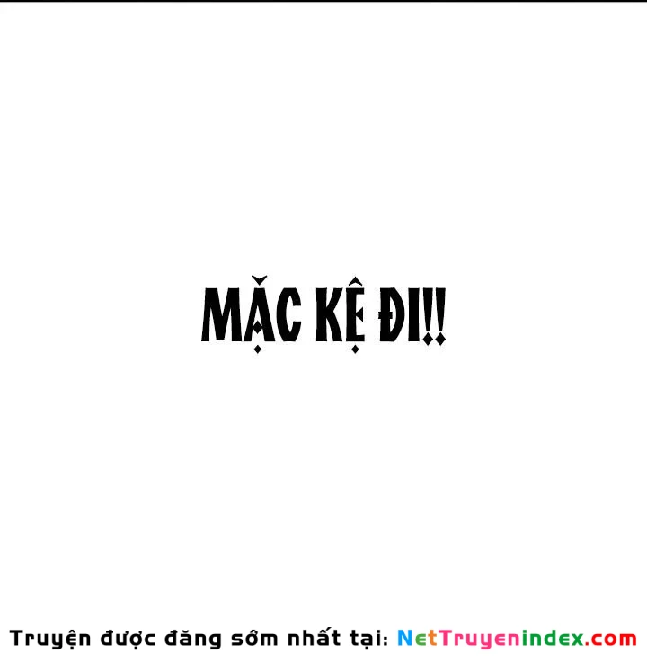 Bias Của Tôi Trên Chuyến Tàu Cuối Cùng Chapter 77 - 146