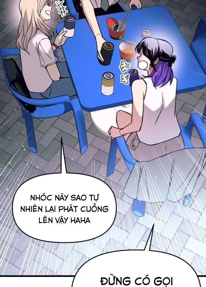 Bias Của Tôi Trên Chuyến Tàu Cuối Cùng Chapter 77 - 148