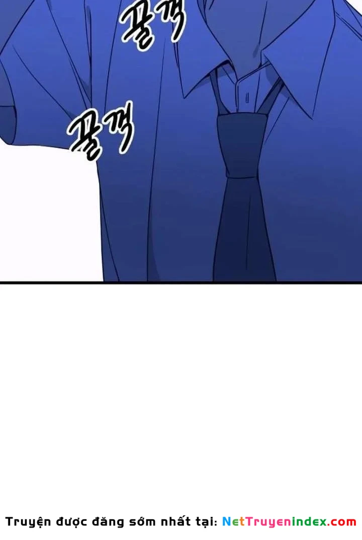 Bias Của Tôi Trên Chuyến Tàu Cuối Cùng Chapter 77 - 153