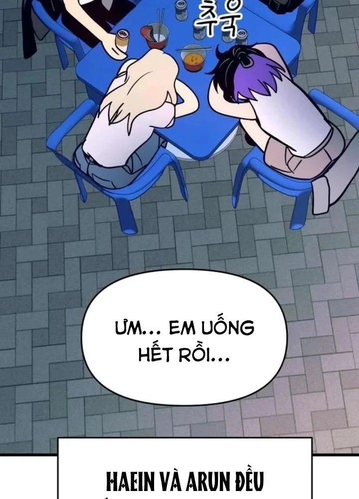 Bias Của Tôi Trên Chuyến Tàu Cuối Cùng Chapter 77 - 157