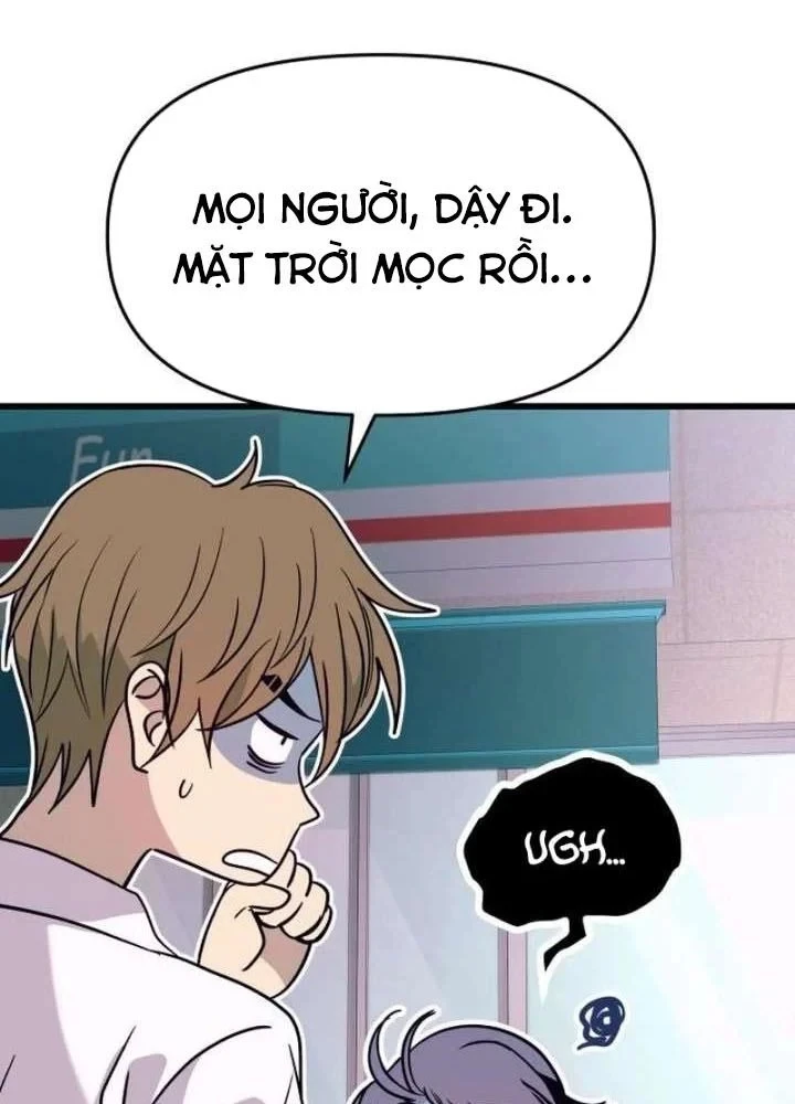 Bias Của Tôi Trên Chuyến Tàu Cuối Cùng Chapter 77 - 159