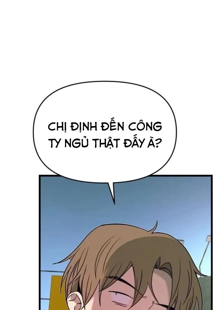 Bias Của Tôi Trên Chuyến Tàu Cuối Cùng Chapter 77 - 165