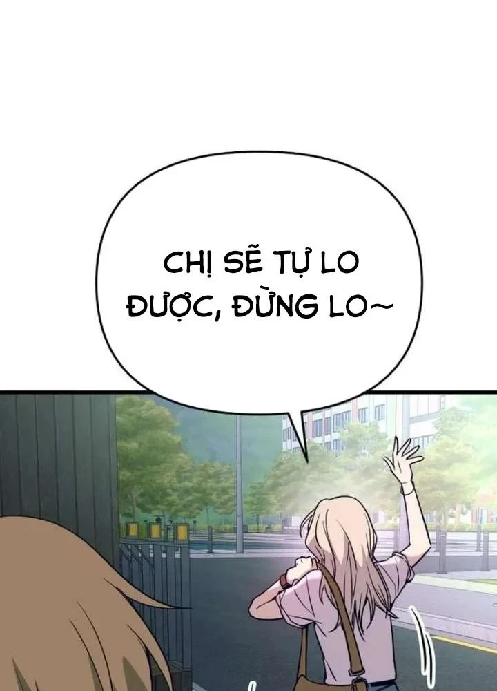 Bias Của Tôi Trên Chuyến Tàu Cuối Cùng Chapter 77 - 167