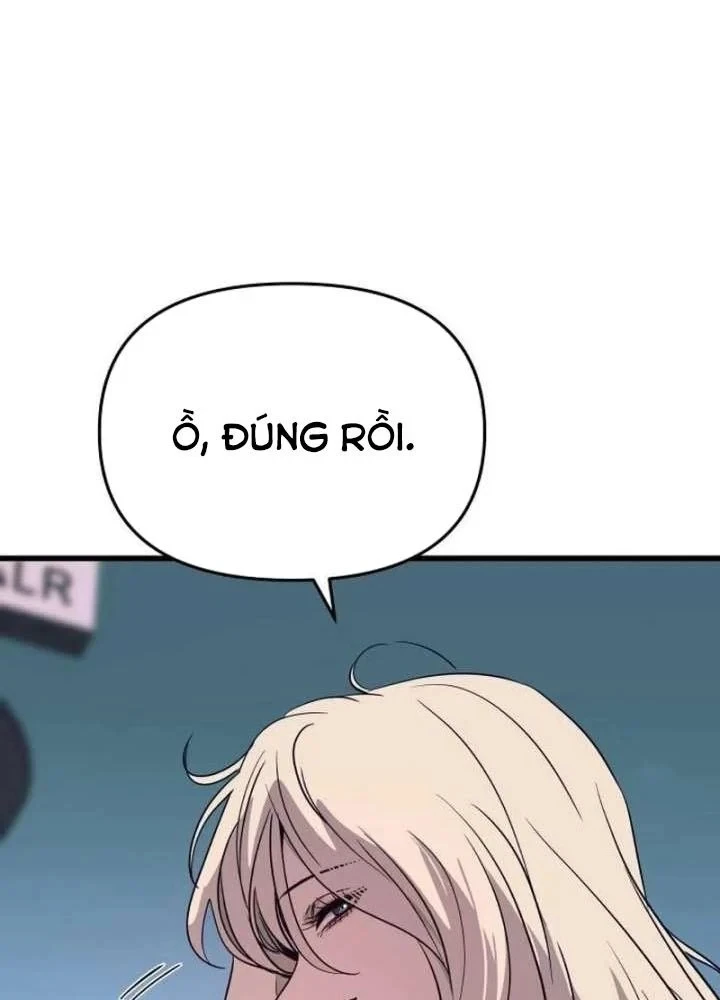 Bias Của Tôi Trên Chuyến Tàu Cuối Cùng Chapter 77 - 169