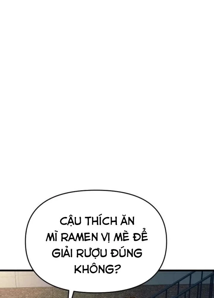 Bias Của Tôi Trên Chuyến Tàu Cuối Cùng Chapter 77 - 171