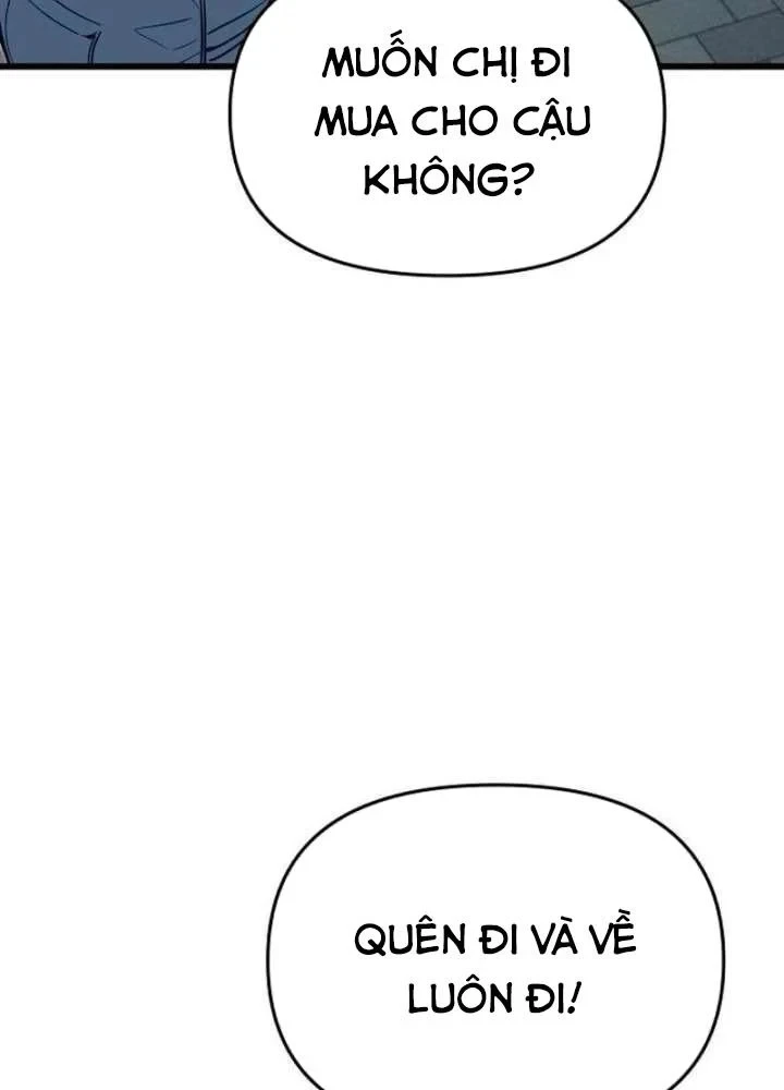 Bias Của Tôi Trên Chuyến Tàu Cuối Cùng Chapter 77 - 173