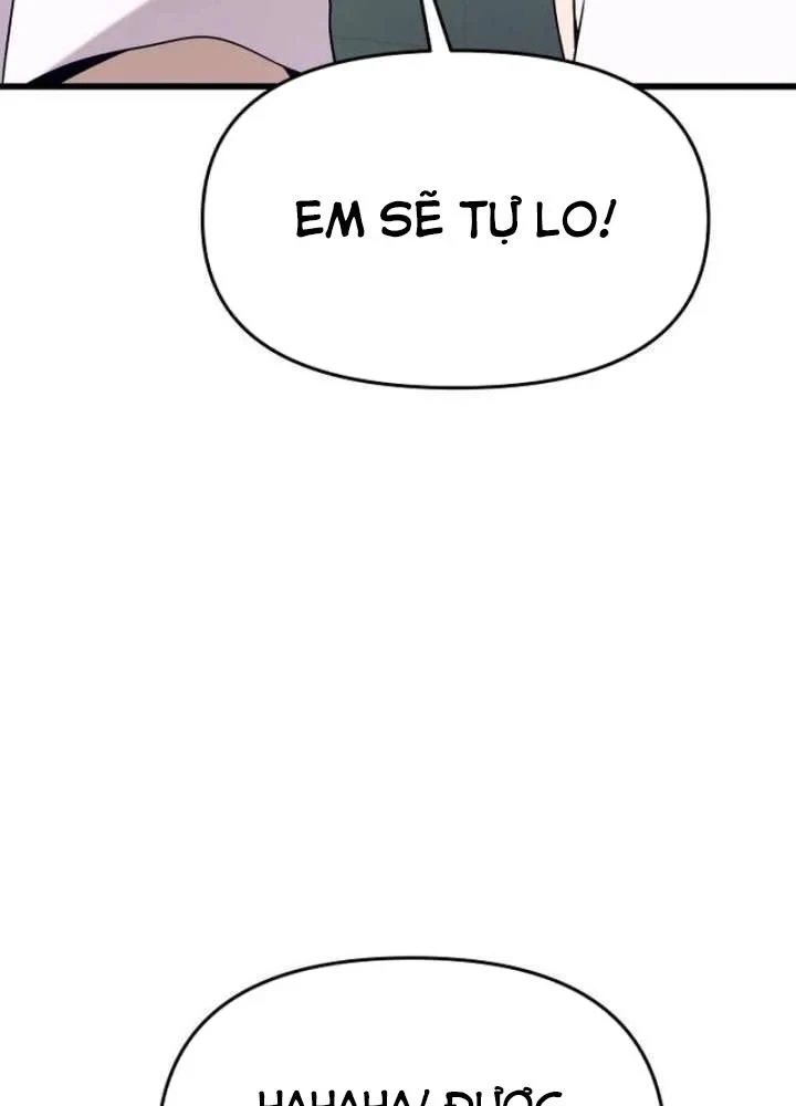 Bias Của Tôi Trên Chuyến Tàu Cuối Cùng Chapter 77 - 175