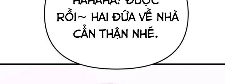Bias Của Tôi Trên Chuyến Tàu Cuối Cùng Chapter 77 - 176