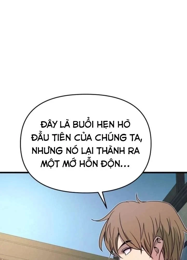 Bias Của Tôi Trên Chuyến Tàu Cuối Cùng Chapter 77 - 182
